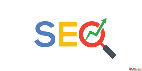 Best digital marketing company in Dehradun