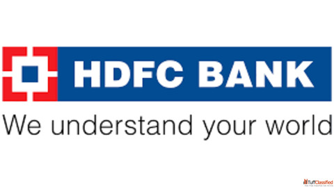 30 Lakh Home Loan EMI for 10 20 amp 30 Years