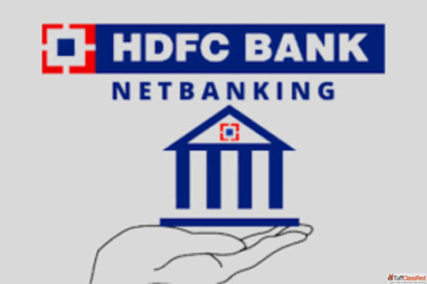 30 Lakh Home Loan EMI for 10 20 amp 30 Years