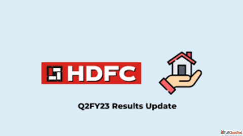 30 Lakh Home Loan EMI for 10 20 amp 30 Years