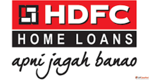 30 Lakh Home Loan EMI for 10 20 amp 30 Years