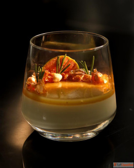 Bangalore Culinary Academy