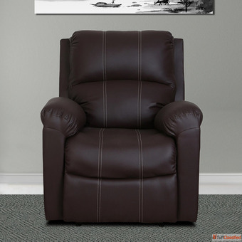 Get up to 50 off on Recliners Chairs and Sofas
