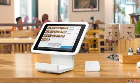 SupermarketgroceriesPOSBakery point of sale