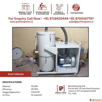 Electrical Control Panel manufacturer in delhincr