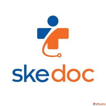 Best Cosmetic Surgeons in Hyderabad Book Doctor Appointment Online Skedoc