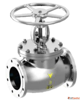 kirloskar pump dealers in delhi