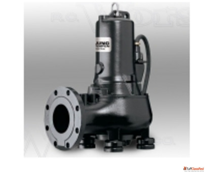 kirloskar pump dealers in delhi