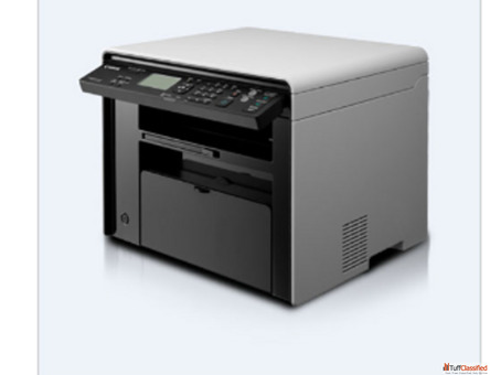 photocopier machine on rental in Delhi
