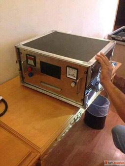 South Africa27787379217 SSD CHEMICAL SOLUTION and ULTRASONIC MACHINE TO CLEAN BLACK DOLLARS UK SUDAN