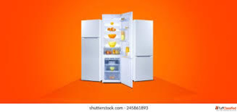 Samsung Fridge Service Center Near Ameerpet Hyderabad 7337443480