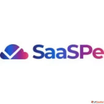 Saas Management Software SaasPe