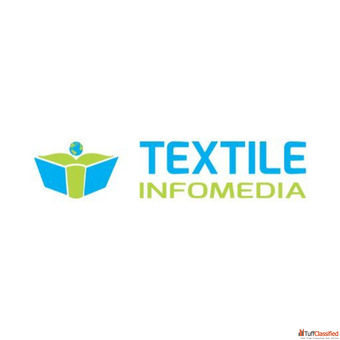 Textile InfoMedia Textile Market Directory B2B Business Portal India