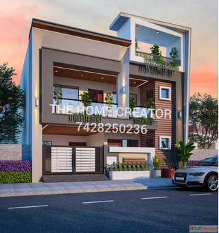 The Home Creator Best Interior Designers Company in India The Home Creator
