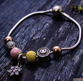 Buy Pure 925 Silver Jewellery Online IndiaMissori