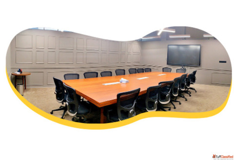 coworking office space in gurgaon co working space in gurgaon