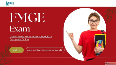 Courses and Accreditation at Omsk State Medical University