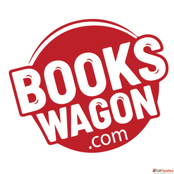 Which is the best books for Indian history