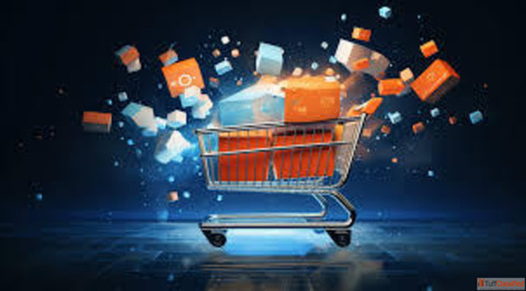 Supercharge Your Affiliate Sales with Our BeginFriendly Boosting Strategies