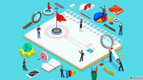 Supercharge Your Affiliate Sales with Our BeginFriendly Boosting Strategies