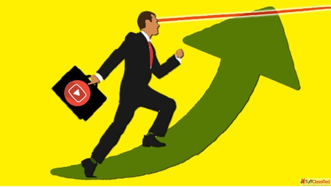 Supercharge Your Affiliate Sales with Our BeginFriendly Boosting Strategies