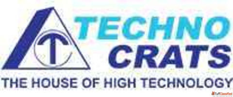 AIR Plasma Cutting Machine Technocrats Plasma