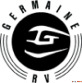 Rv service Rv repair Rv maintenance Body repair Germaine RV