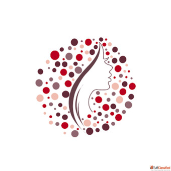 Anti wrinkle treatment in Hyderabad