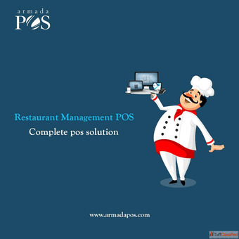 quick service restaurant pos system UAEeasy pos system for restaurantpos restaurant