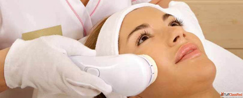 Skin Hair amp You Best Dermatologist in East Delhi