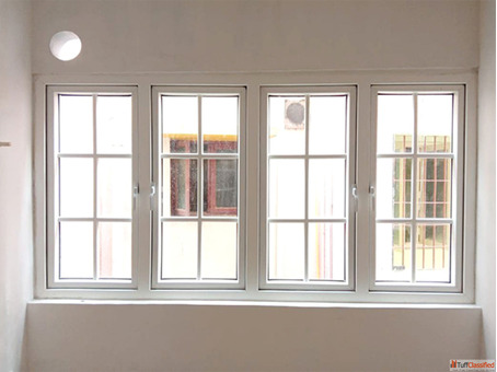 Best uPVC Windows Collations in Chennai Timbe uPVC Windows