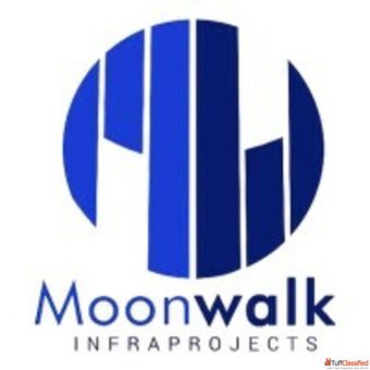 A Prime Destination For Prefabricated Steel Structures In India