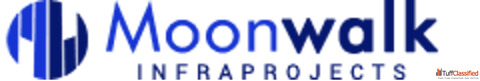 A Prime Destination For Prefabricated Steel Structures In India