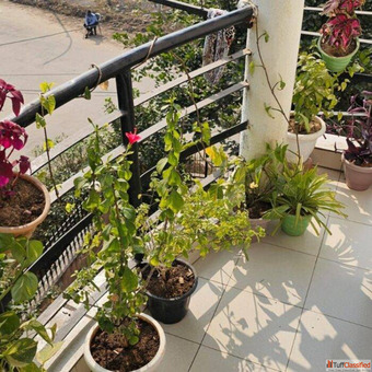 Second Floor for Sale In Sector 57 Gurgaon