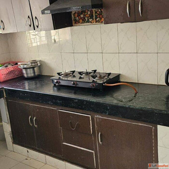 Second Floor for Sale In Sector 57 Gurgaon