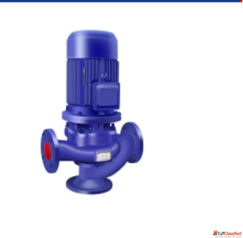 kirloskar pump dealers in delhi