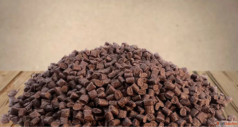 Choose Sustainability Alternative Plastic Solutions by Rraj Bioplast