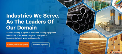 Scientific Lab Equipment Manufacturers In Jaipur