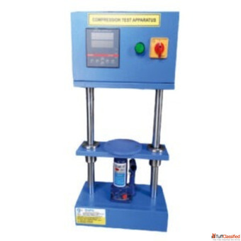 Scientific Lab Equipment Manufacturers In Jaipur
