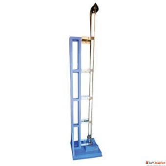 Scientific Lab Equipment Manufacturers In Jaipur