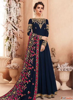 Medium A List of Tailors In Delhi