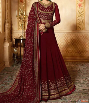 Medium A List of Tailors In Delhi