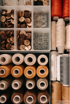 Medium A List of Tailors In Delhi