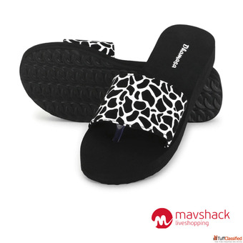 Buy Trendy Womens Slippers amp Flip Flops Online Mavshack