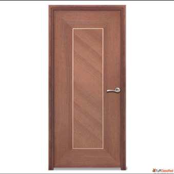 Elevate Your Home Design A Comprehensive Guide to Doors and Windows