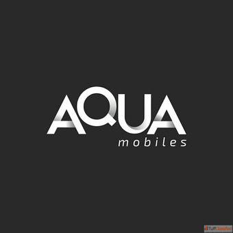 Smart Phone Box Packaging Design Agency in Delhi