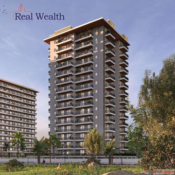 Property in Chandigarh Mohali