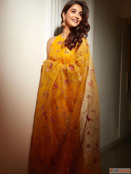 Wholesale Sarees From Surat Wholesale Price Sarees For Ladies from Surat Sarees Manufacturers Export