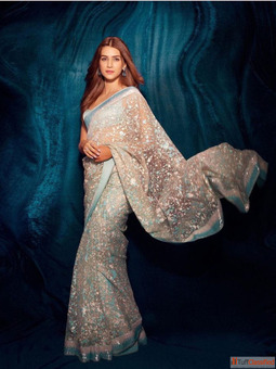 Wholesale Sarees From Surat Wholesale Price Sarees For Ladies from Surat Sarees Manufacturers Export