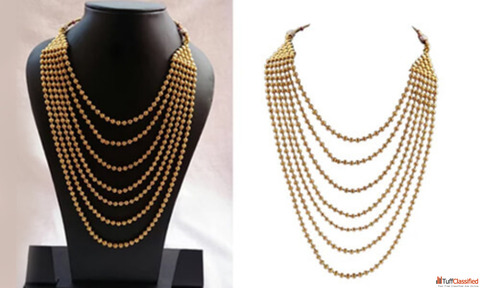 Emend Studios Clipping Path Services Online